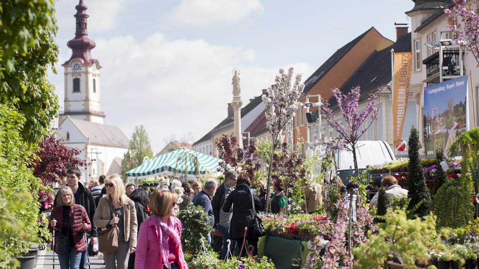 Leibnitz - Impression #2.1