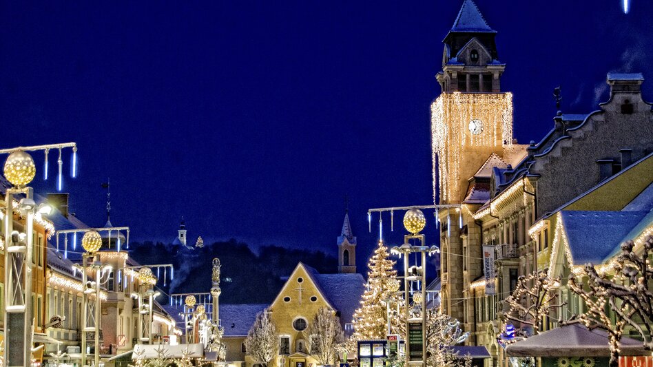 Leibnitz - Impression #2.4