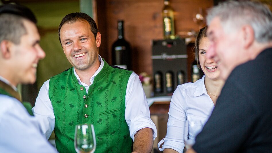 Leibnitz - Impression #2.9