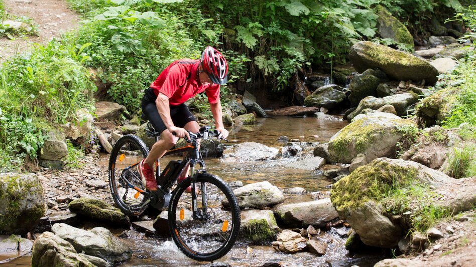 Leutschach an der Weinstraße - Impression #2.4