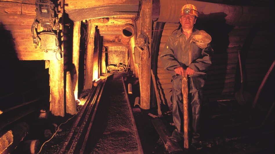 Pölfing - Brunn - Impression #2.1