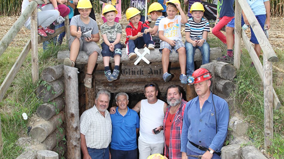 Pölfing - Brunn - Impression #2.2