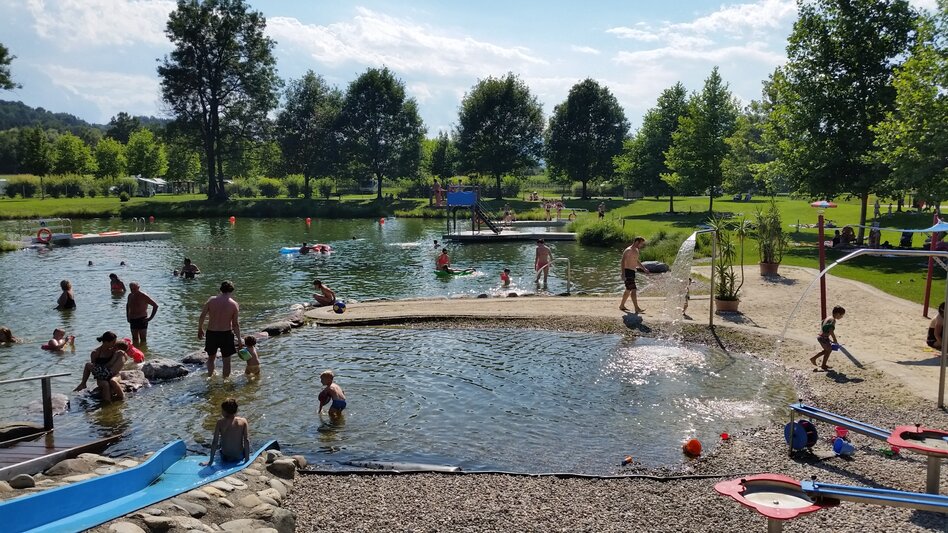 Pölfing - Brunn - Impression #2.3