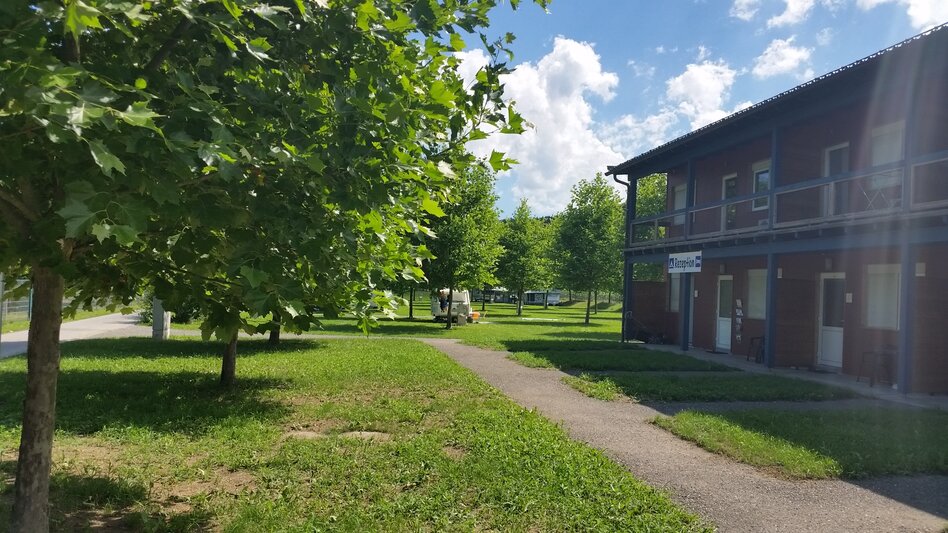 Pölfing - Brunn - Impression #2.6