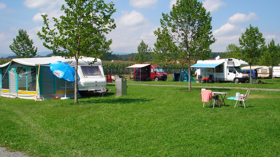 Pölfing - Brunn - Impression #2.7