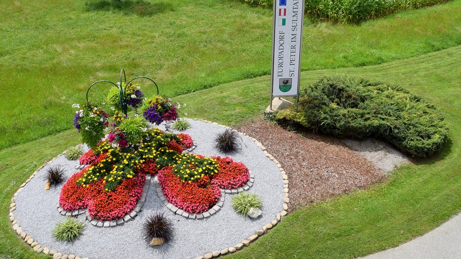 St. Peter im Sulmtal - Impression #2.2