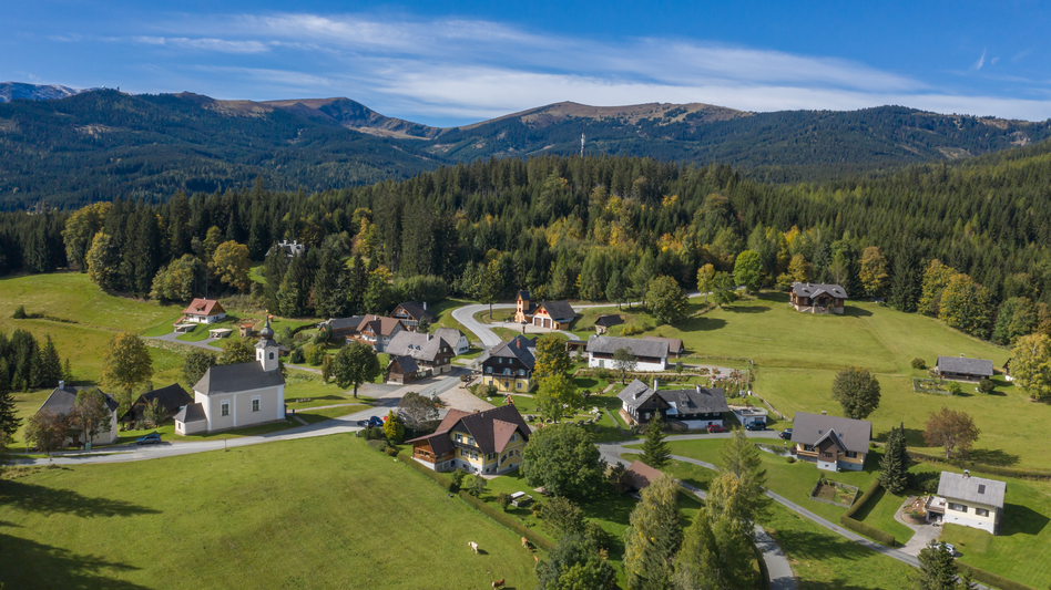 Bad Schwanberg - Impression #2.8