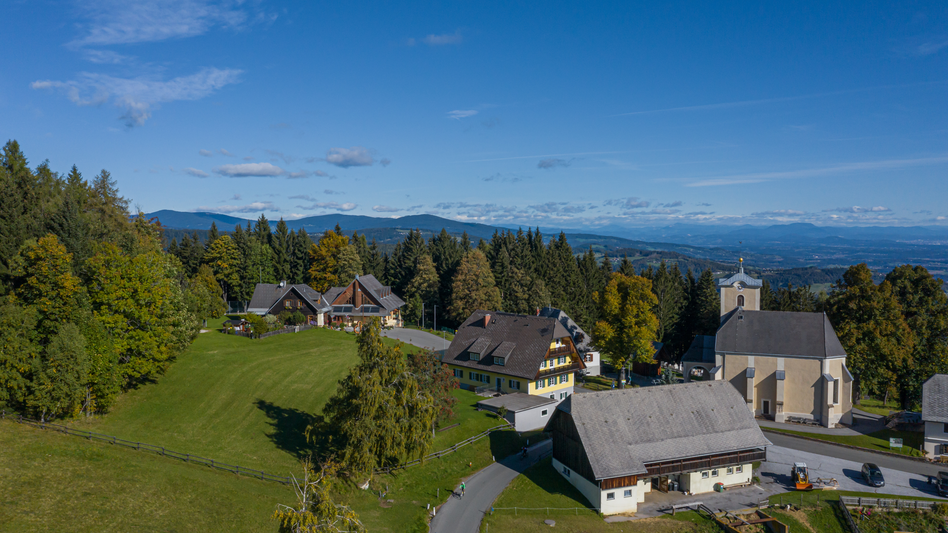 Bad Schwanberg - Impression #2.4