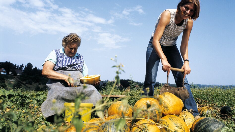 Bad Schwanberg - Impression #2.2