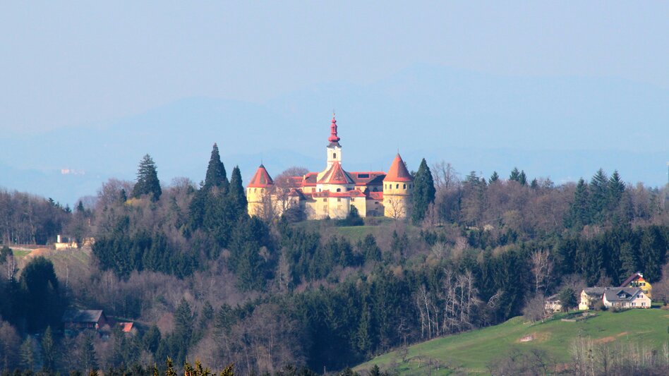 Bad Schwanberg - Impression #2.5