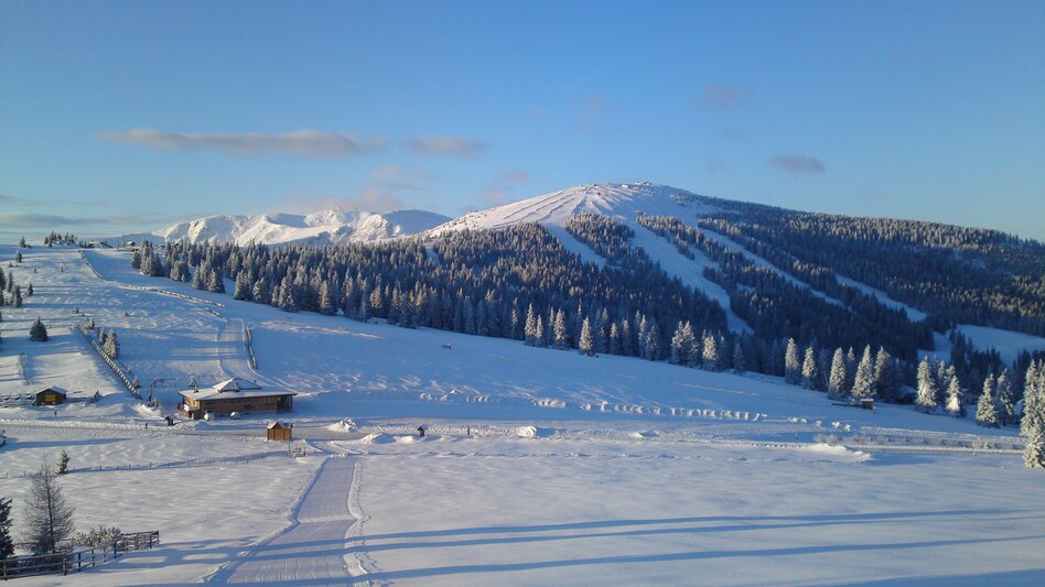 Bad Schwanberg - Impression #2.7