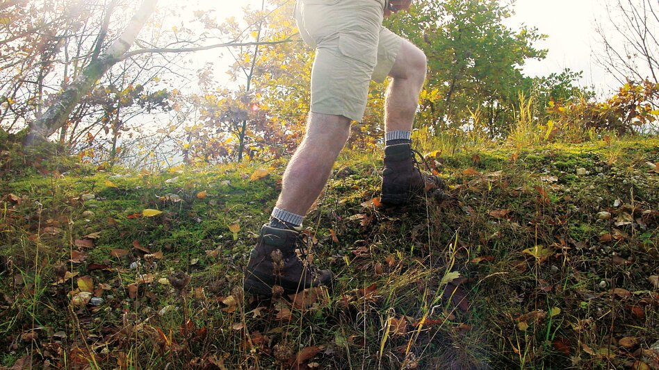 Bad Schwanberg - Impression #2.9