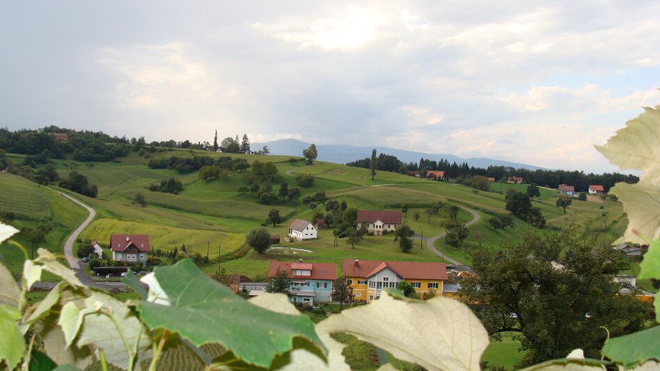 St. Andrä - Höch - Impression #2.6