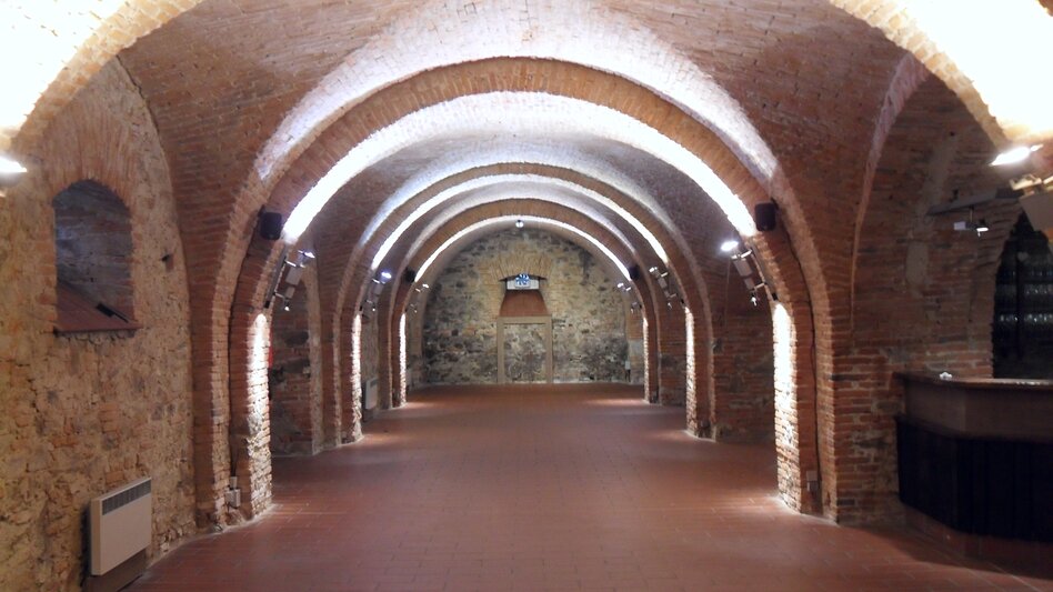 St. Andrä - Höch - Impression #2.5