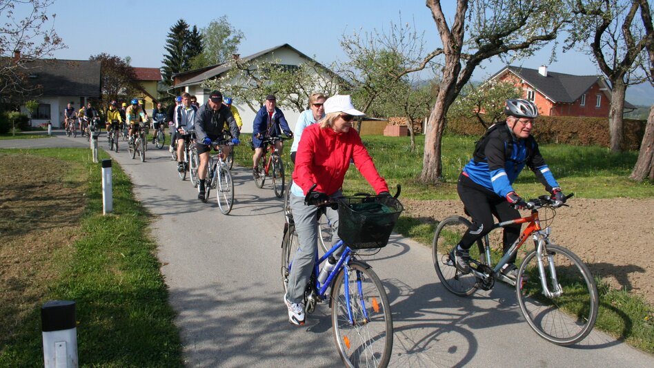 St. Martin im Sulmtal - Impression #2.3