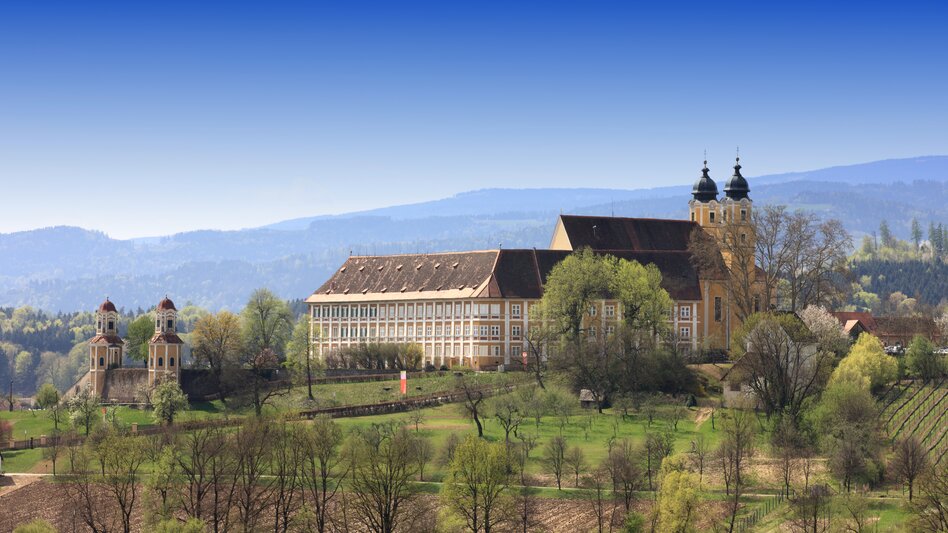 Stainz - Impression #2.8