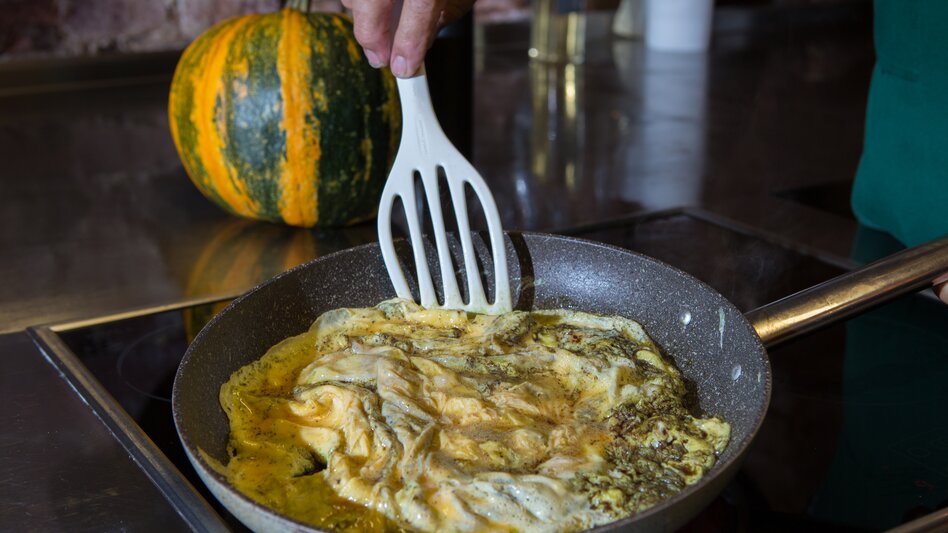 Stainz - Impression #2.3