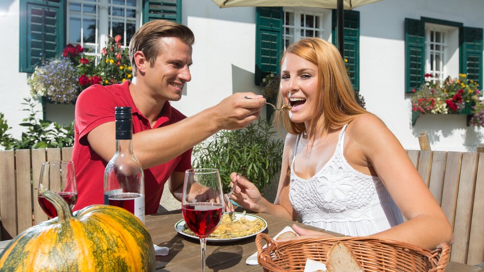 Stainz - Impression #2.4