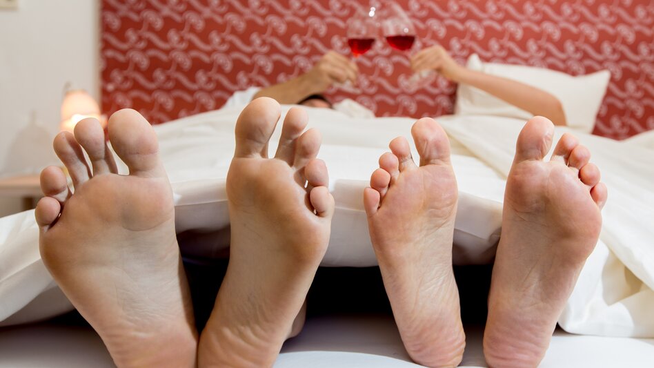 Stainz - Impression #2.5