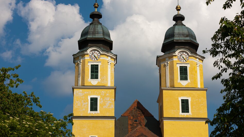 Stainz - Impression #2.6