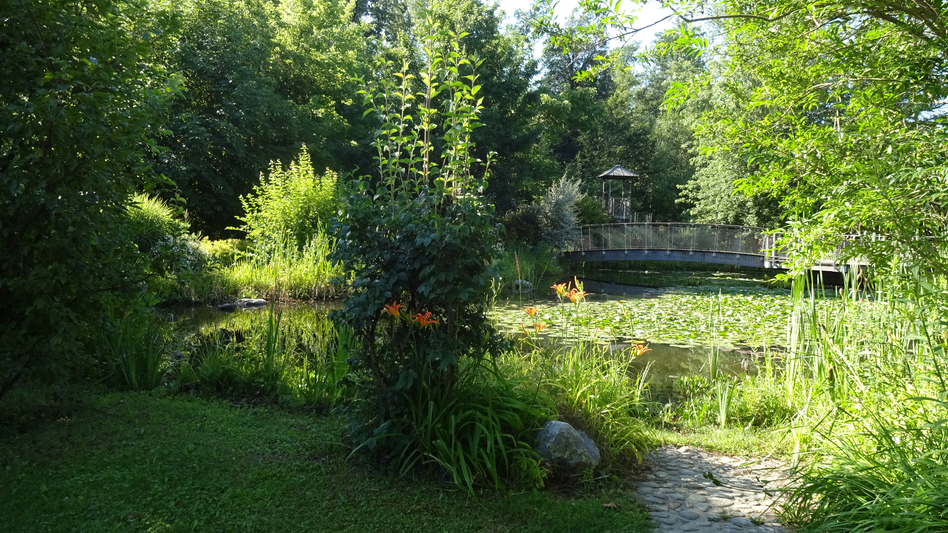 Straß in der Steiermark - Impression #2.2