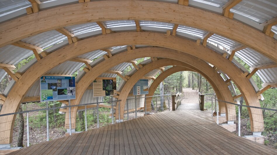 Straß in der Steiermark - Impression #2.3