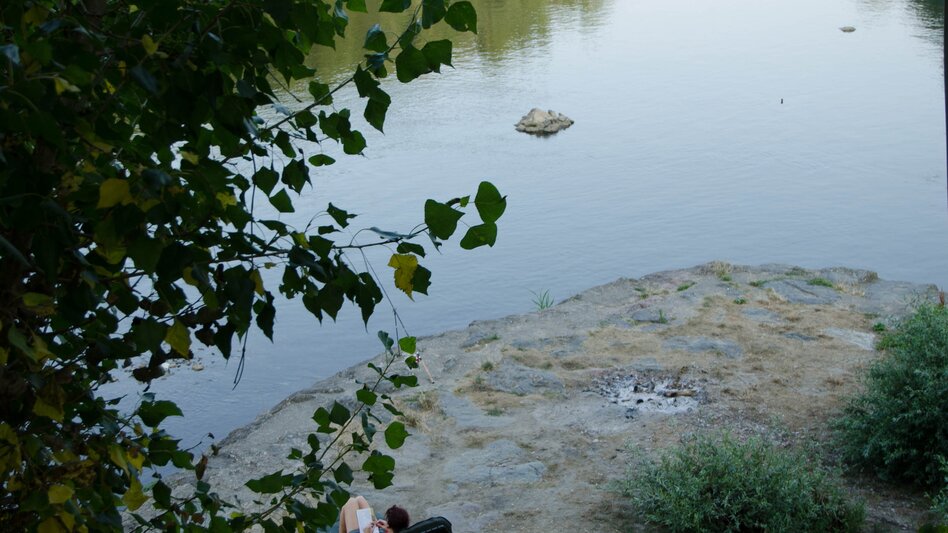 Wagna in der Südsteiermark - Impression #2.3