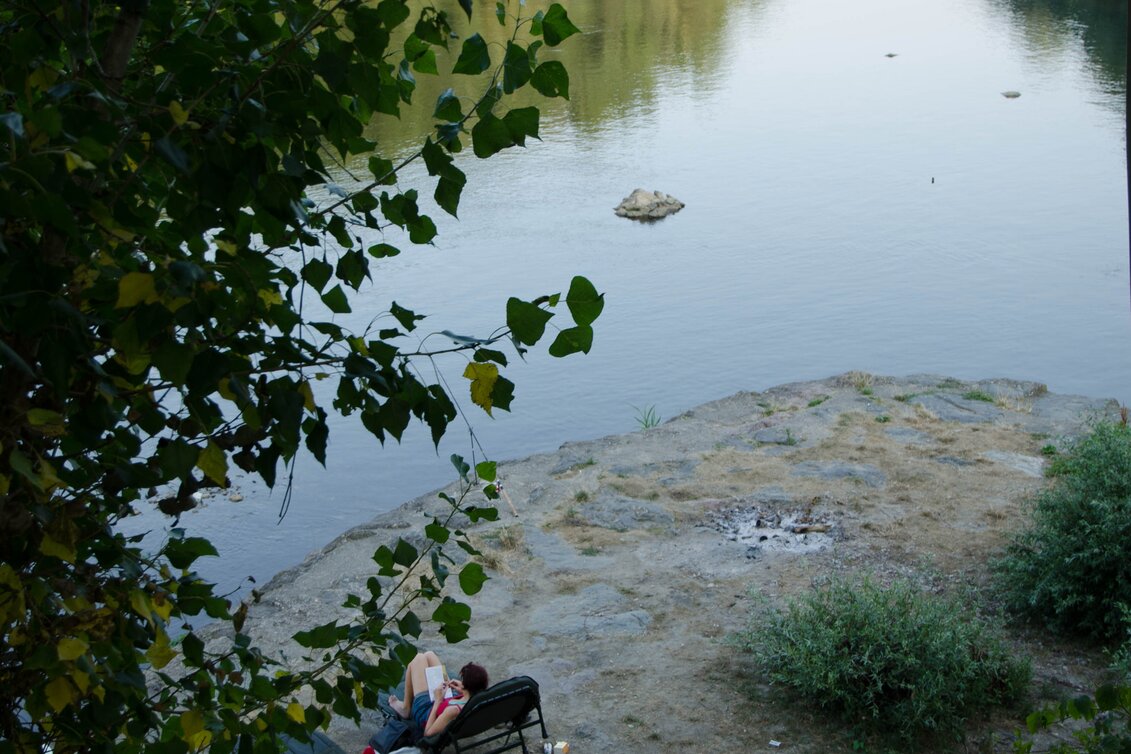 Wagna in der Südsteiermark - Impression #1