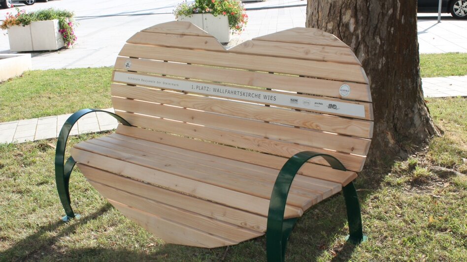 Wies - Impression #2.2