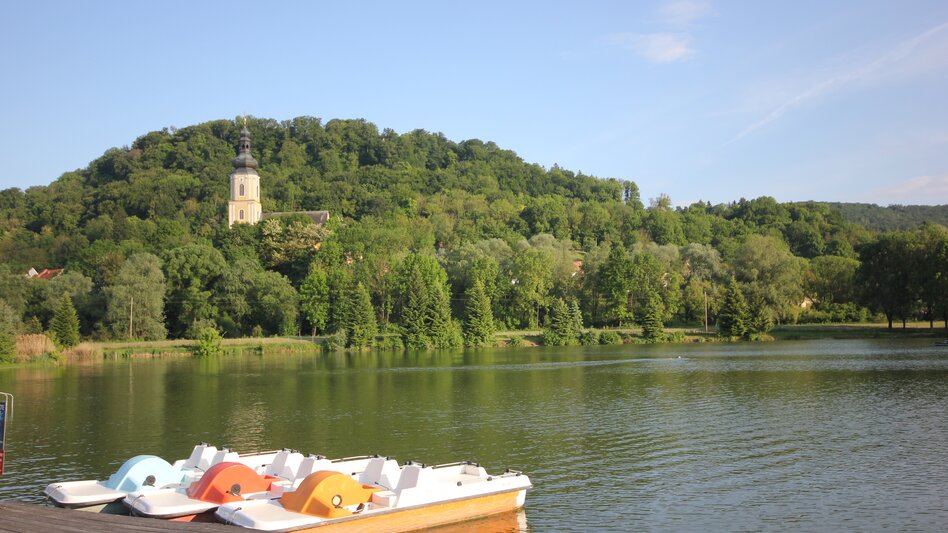 Wildon - Impression #2.4