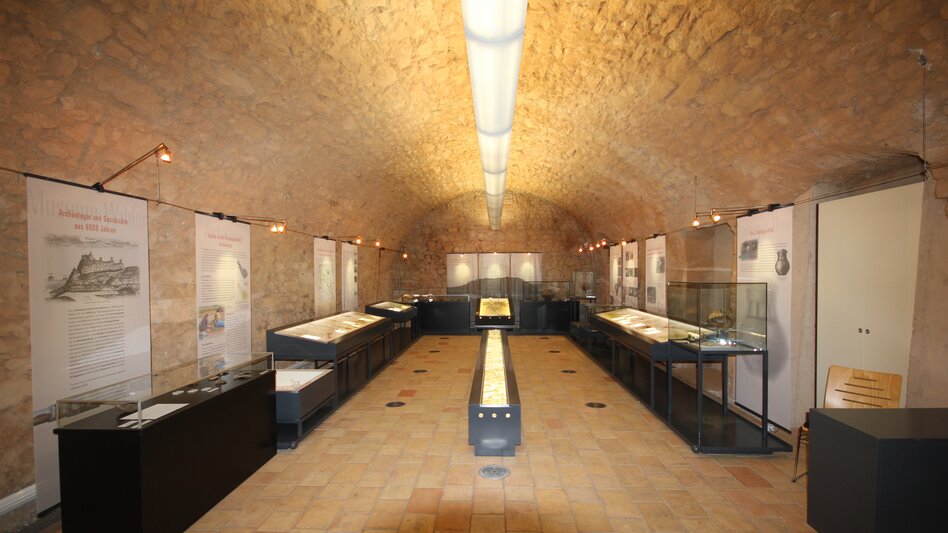 Wildon - Impression #2.2