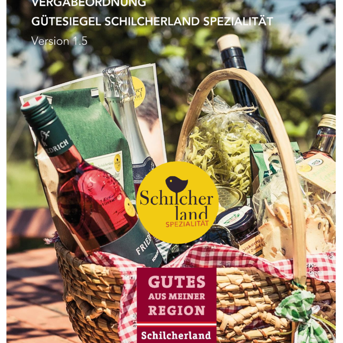 Vergabe Guetesiegel Schilcherland Qualitaet.pdf