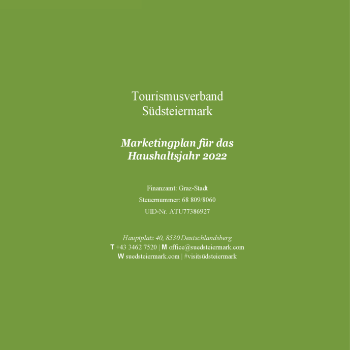 Marketingplan 2022 - TV Südsteiermark.pdf