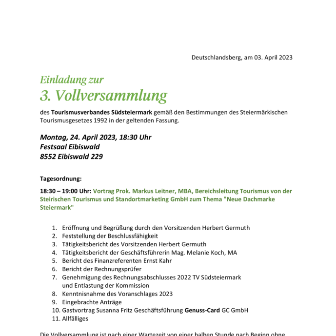 Einladung Vollversammlung 24.04.2023.pdf