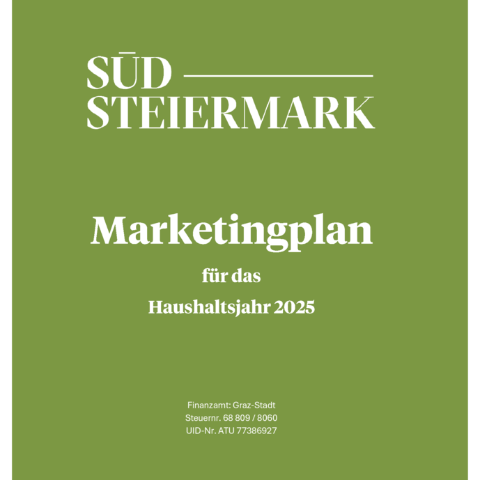 Marketingplan 2025 - TV Südsteiermark.pdf