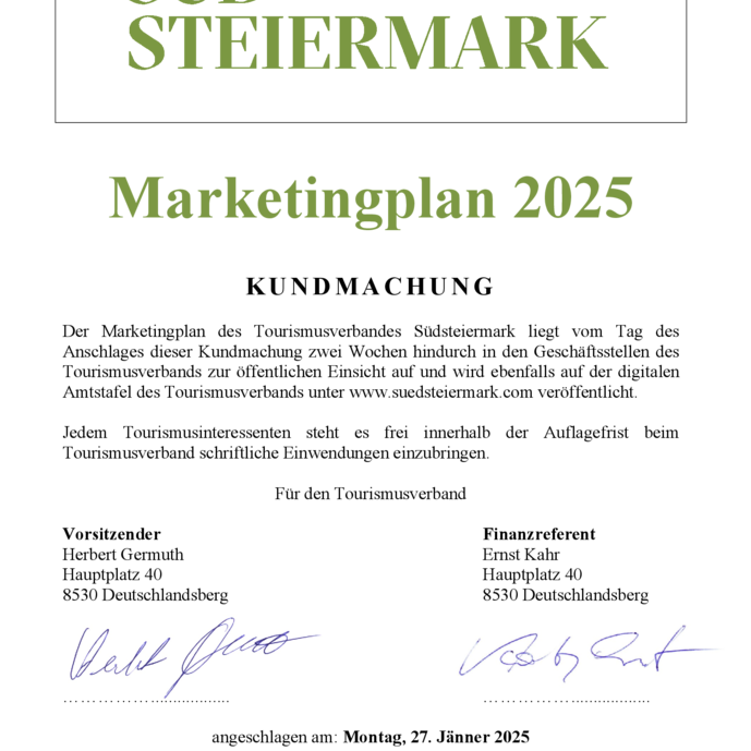 Kundmachung Marktingplan 2025.pdf