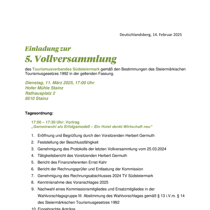 Einladung Vollversammlung_11032025.pdf
