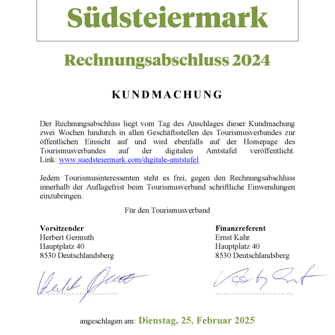 Kundmachung Rechnungsabschluss 2024.pdf