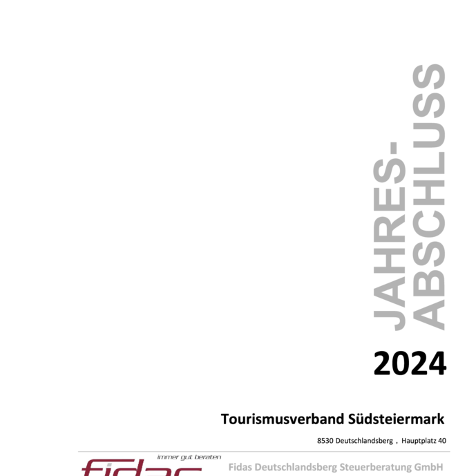 Jahresabschluss 2024.pdf