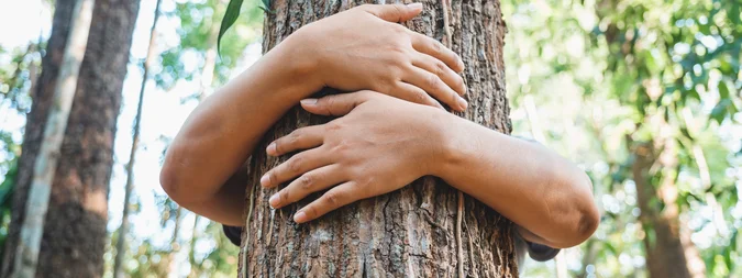 Ressourcenschonung | © Südsteiermark | patpitchaya