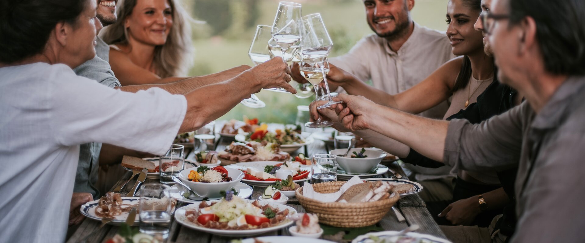 © TVB Südsteiermark | Lukas Elsneg 