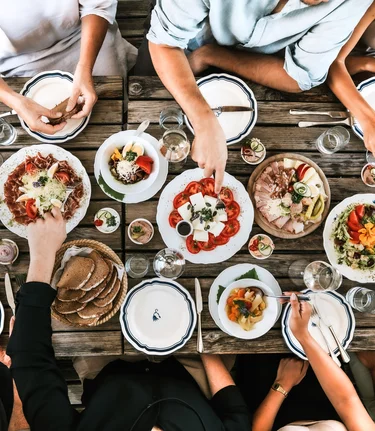 © TVB Südsteiermark | Lukas Elsneg 