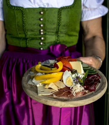 © Tom Lamm | ikarus.cc | Tom Lamm