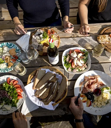 © Tom Lamm | ikarus.cc | Tom Lamm