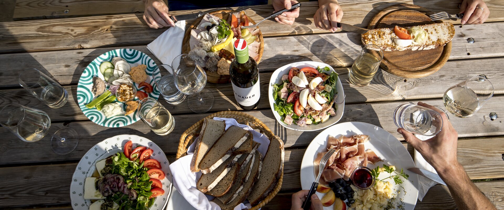 © Tom Lamm | ikarus.cc | Tom Lamm