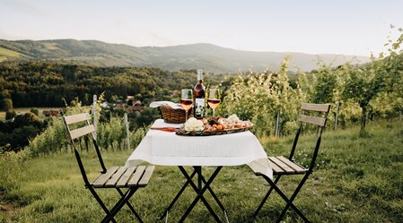 © TVB Südsteiermark | Nadine Geuter Photography