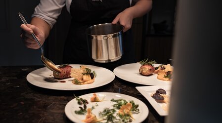 © TV Südsteiermark | Achromatic Photography