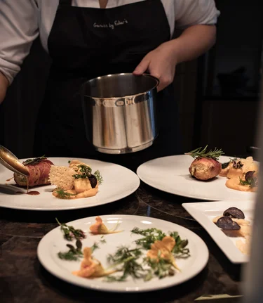 © TV Südsteiermark | Achromatic Photography