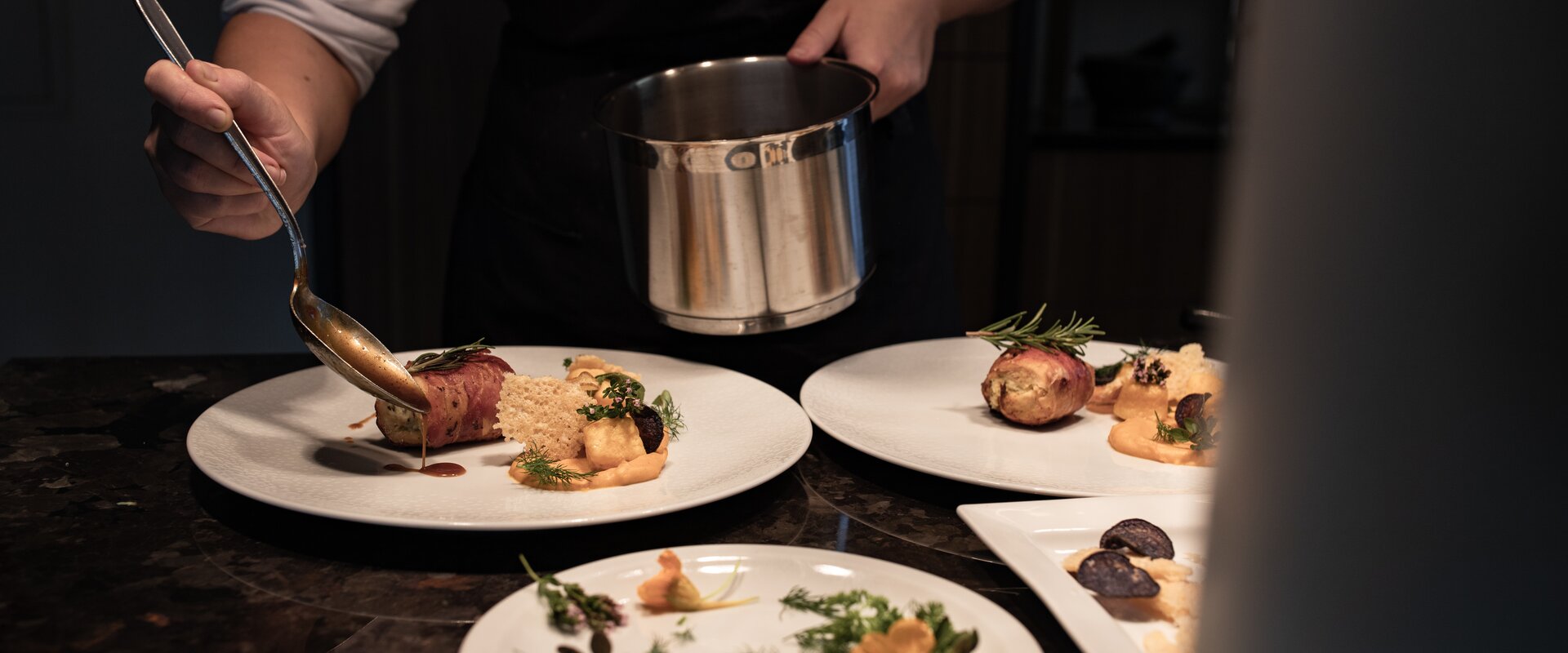 © TV Südsteiermark | Achromatic Photography