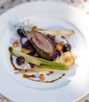 © TVB Südsteiermark | Tom Lamm